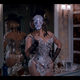 Illustration for article titled Try Not To Burn Yourself on Beyoncés Scorching-Hot Partition Video
